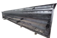 Sistema d'alimentació de combustible