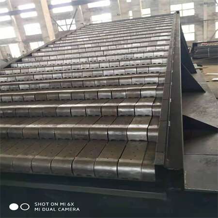 product-450-450